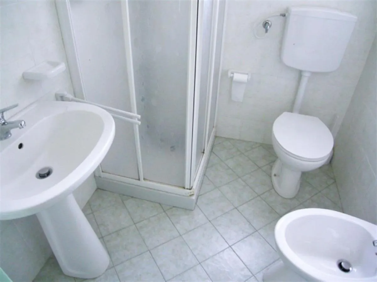Belvilla By Oyo Modest Holiday Home Near Sea Rosolina Mare Italy