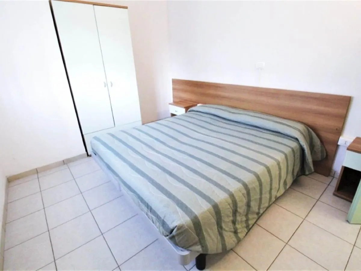 Belvilla By Oyo Modest Holiday Home Near Sea Rosolina Mare 0*,  Italy