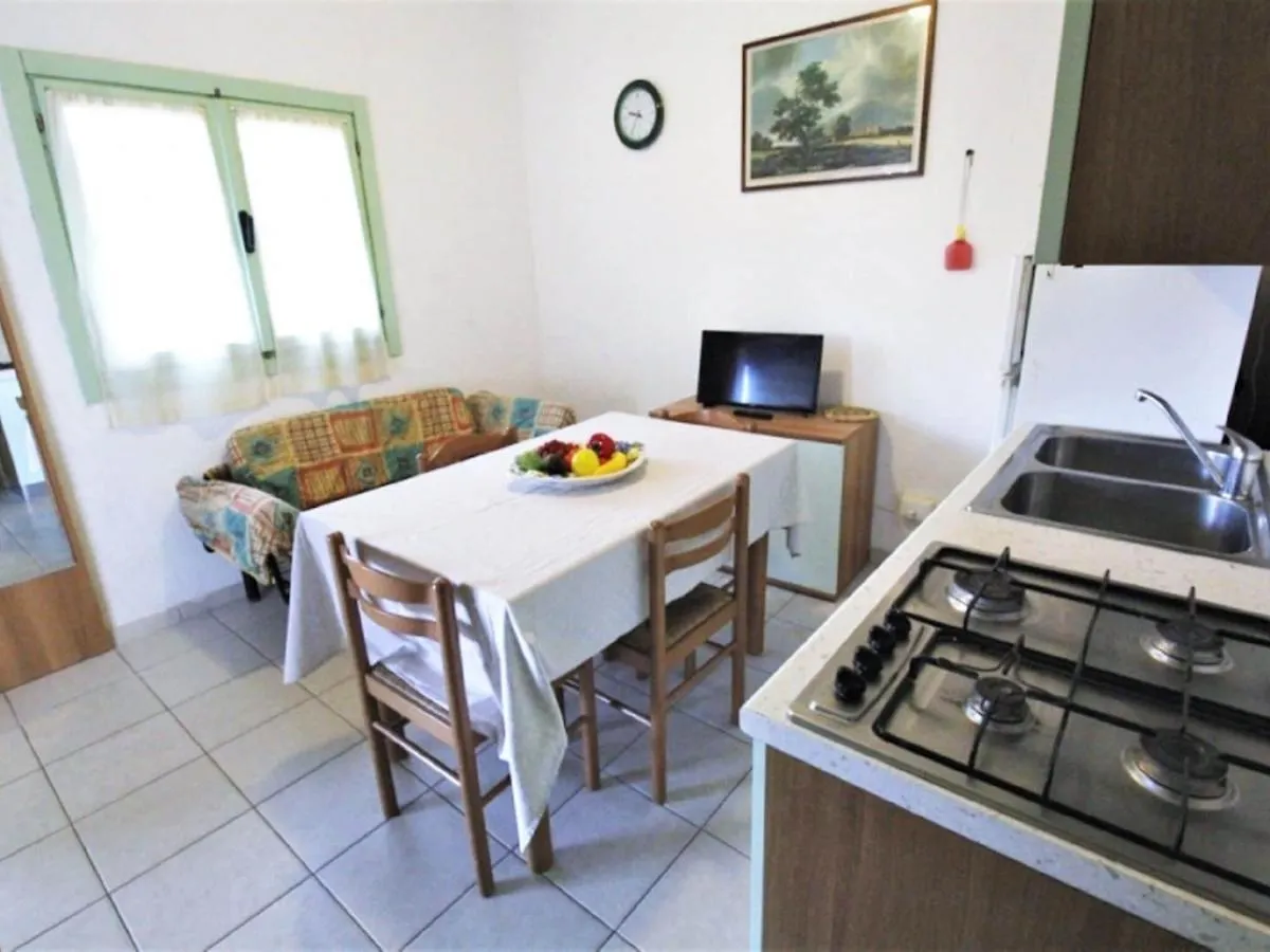Belvilla By Oyo Modest Holiday Home Near Sea Rosolina Mare 0*,