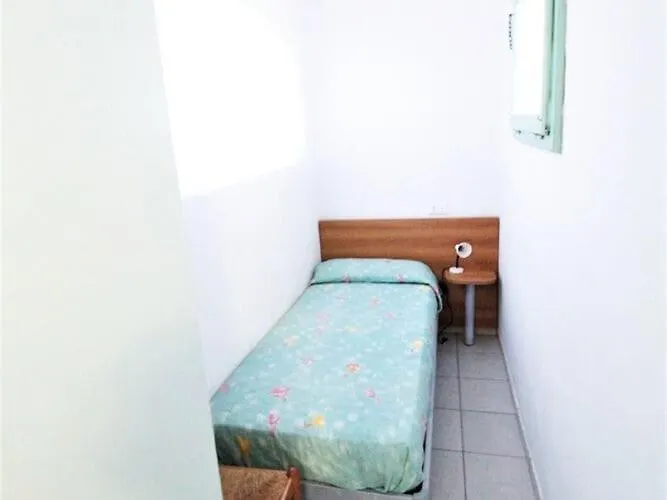 Belvilla By Oyo Modest Holiday Home Near Sea Rosolina Mare