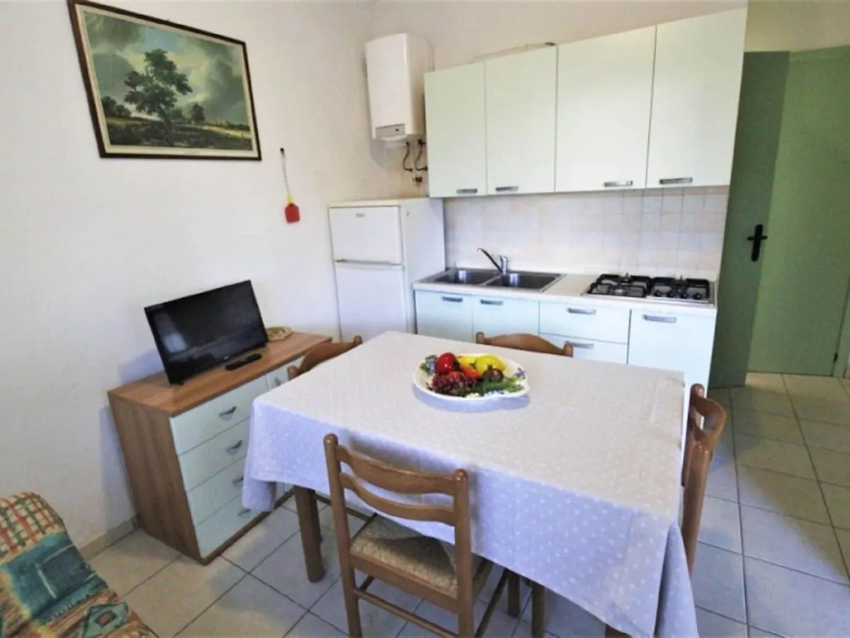 Belvilla By Oyo Modest Holiday Home Near Sea Rosolina Mare Italy