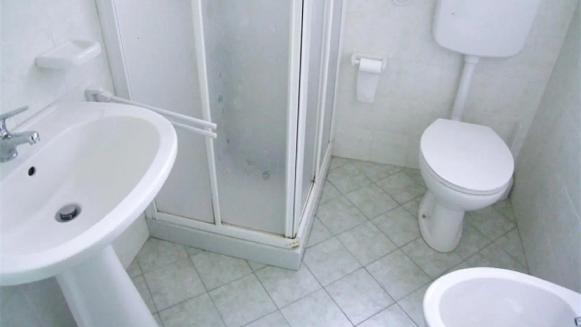 Belvilla By Oyo Modest Holiday Home Near Sea Rosolina Mare