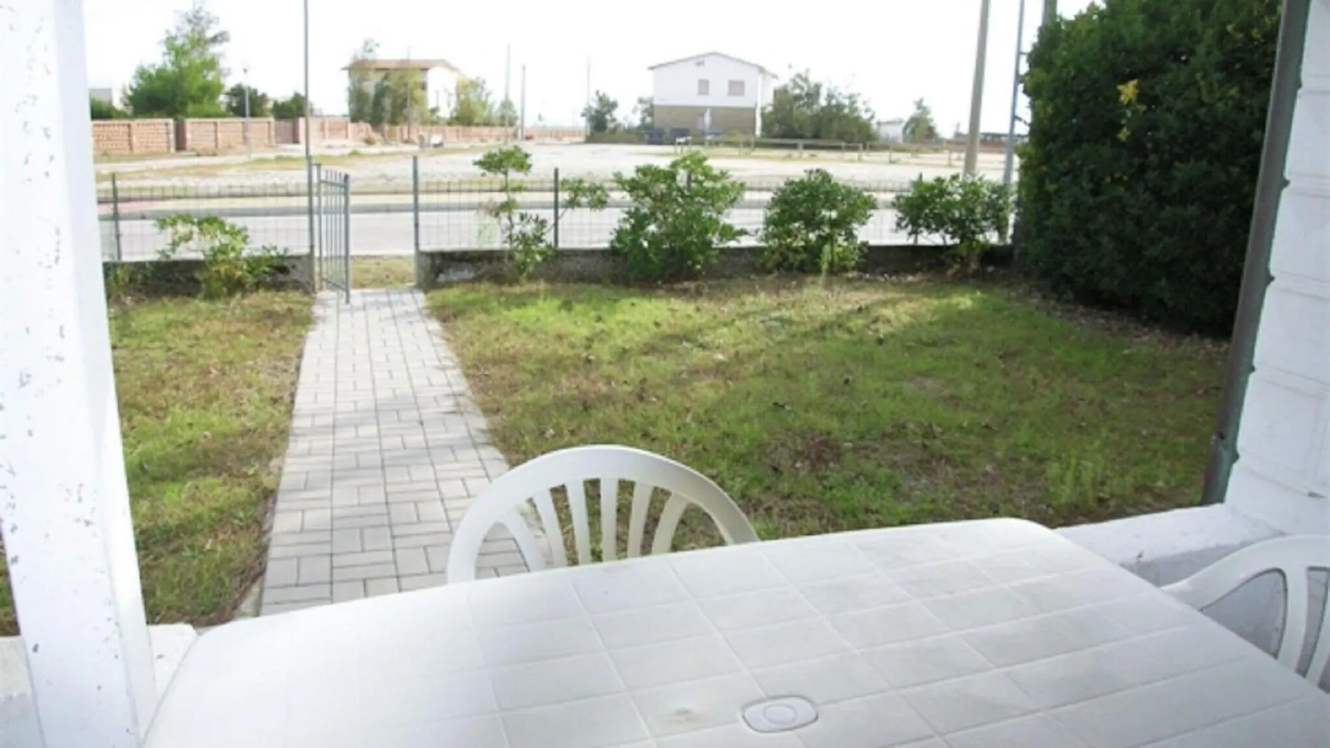Belvilla By Oyo Modest Holiday Home Near Sea Rosolina Mare Italy