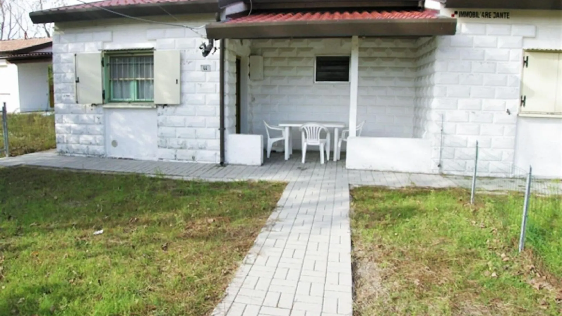 Belvilla By Oyo Modest Holiday Home Near Sea Rosolina Mare 0*,  Italy