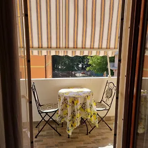 Relax A Appartamento