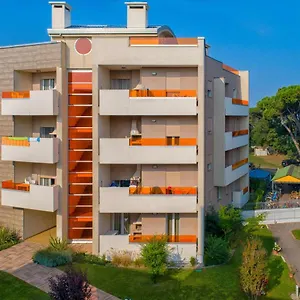 Le Primule Casa vacanze