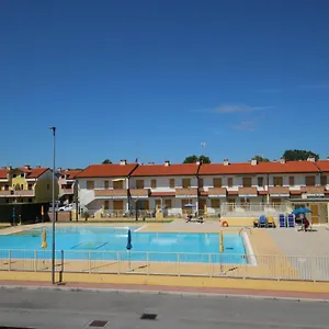 Sole E Mare Casa vacanze
