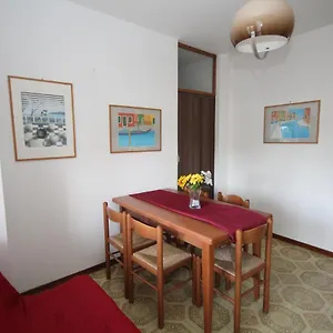 Tatiana Casa vacanze